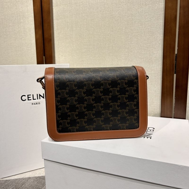 Celine Triomphe Bags